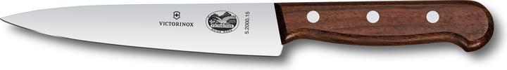 Produktbild Victorinox Tranchiermesser (15 cm)
