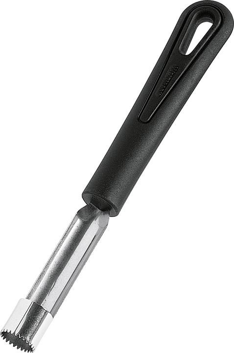 Westmark Apple corer 'Gentle