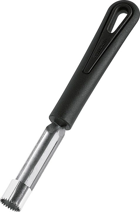 Actual product image Westmark Apple corer 'Gentle