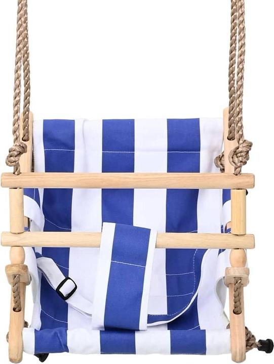 Produktbild vidaXL Jett