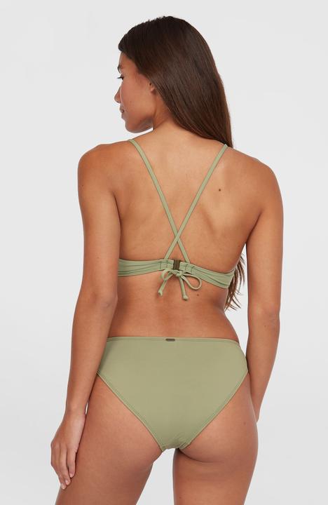 Produktbild O'Neill Women's Baay Top (S)
