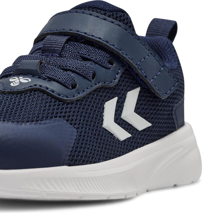 Produktbild hummel Actus (22)