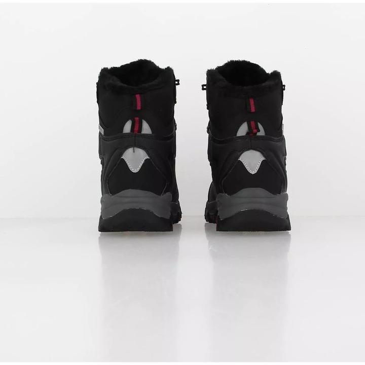 Produktbild Vertigo Alpes Chana F (38)