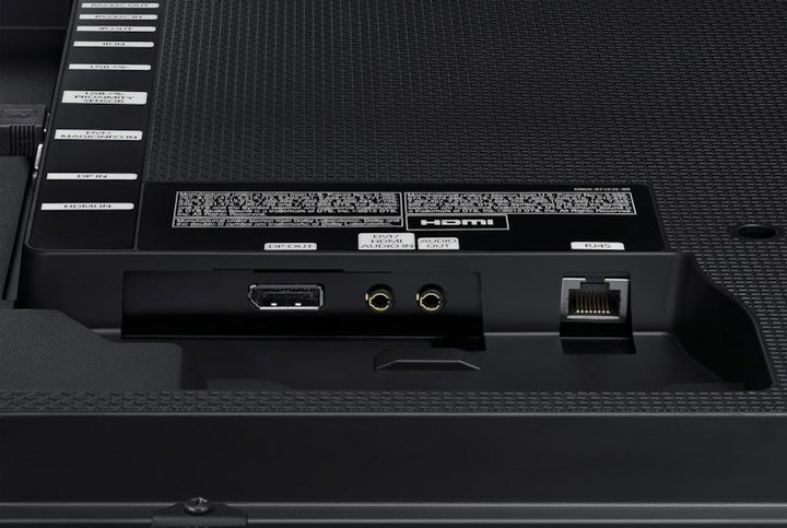Produktbild Samsung Ml32e (1920 x 1080 Pixel, 32")