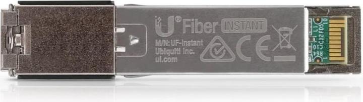 Actual product image Ubiquiti UFiber Instant