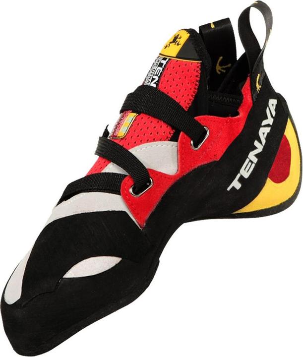 Produktbild Tenaya Iati Kletterschuhe (46.5)