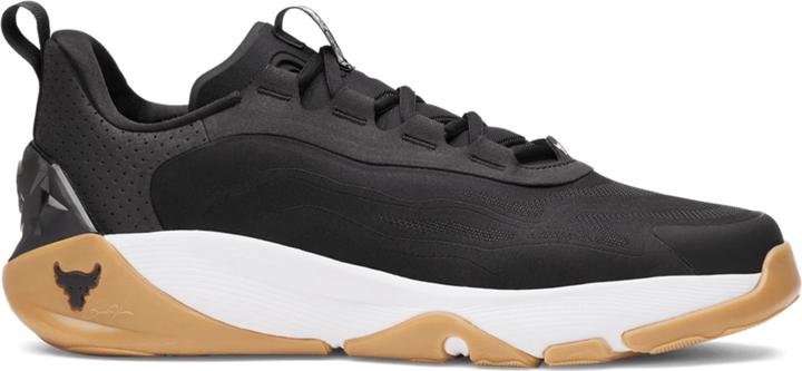 Produktbild Under Armour Project Rock 8 (41)