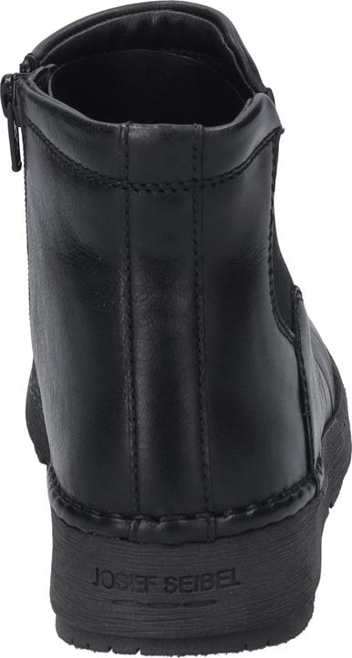 Produktbild Josef Seibel 95604-MA015 (39)