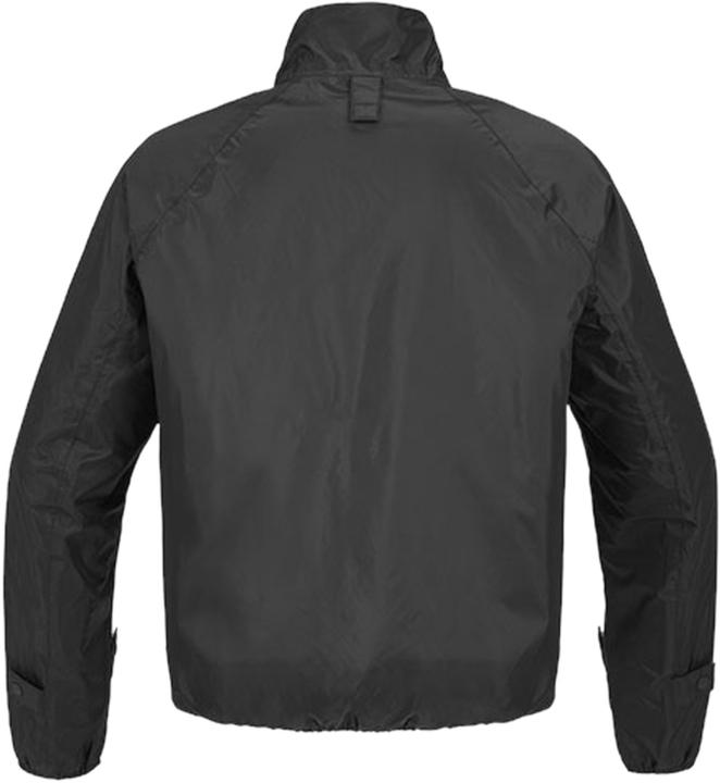 Image du produit Spidi Veste Thermo Rain Chest (S)