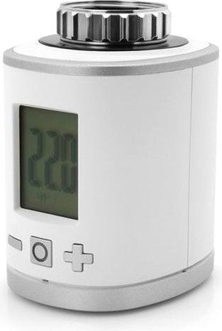 Image du produit myTEM L'esprit Eurotronic