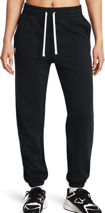 Produktbild Under Armour Rival Terry Joggerhose (M)