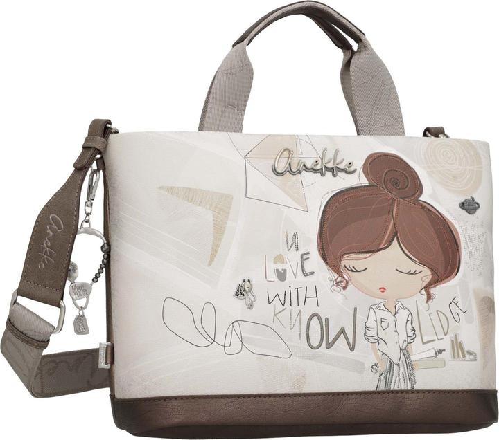 Immagine prodotto Anekke Sophia Handtasche 35 cm