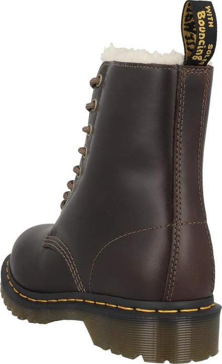 Produktbild Dr. Martens 1460 Pascal Serena (39)