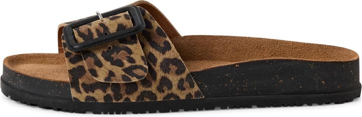 Produktbild Tamaris Pantolette (39)