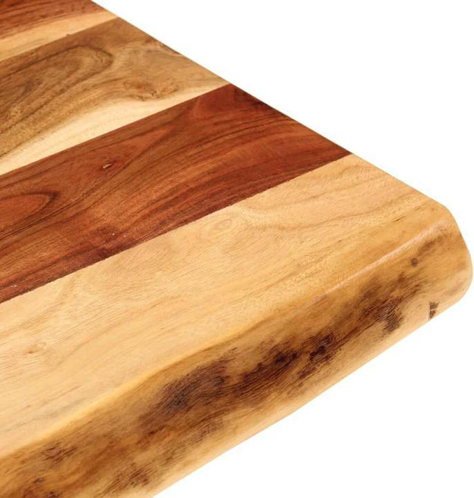 Immagine prodotto vidaXL Sidnee