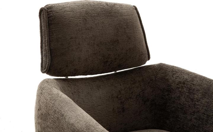 Image du produit DXRacer Quebec