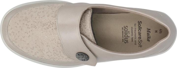 Produktbild Maike - Weite M 41501 40558 Shoes (42.5)