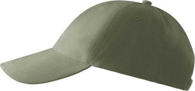 Produktbild Malfini 6P cap MLI-30509 to be issued on 9.08