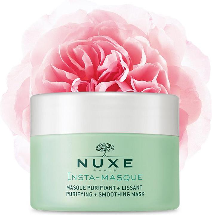 Produktbild Nuxe Insta-Masque (50 ml)