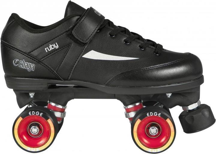 Produktbild Chaya Derby Skate Ruby Hard 2018 (36)