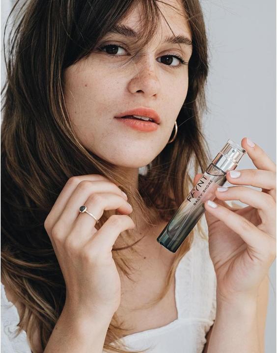 Image du produit Faynt Eau de Parfum Salty Shore 15 ml (Eau de parfum, 325 ml)