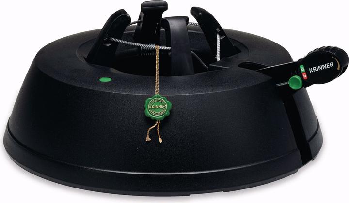 Immagine prodotto Krinner Comfort M Linea Verde