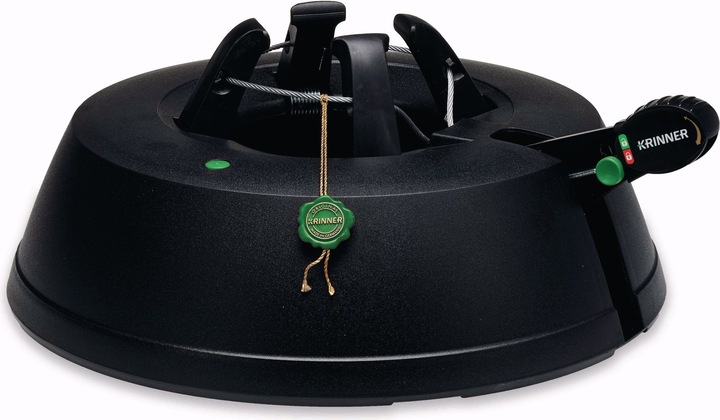 Actual product image Krinner Comfort M Green Line