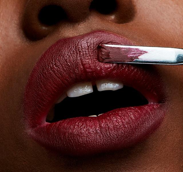 Immagine prodotto MAC Cosmetics Rossetto Pro (Peccato)
