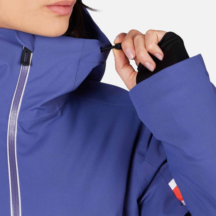 Produktbild Rossignol Strawpile (XL)