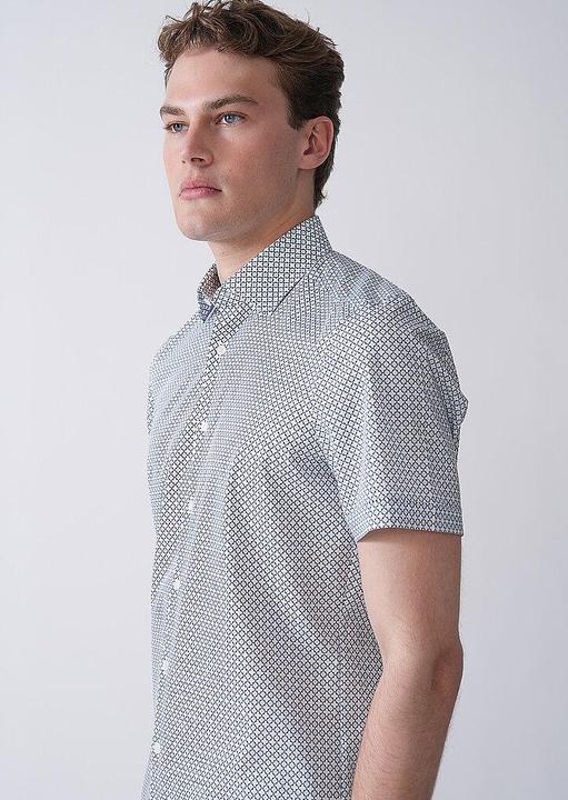 Actual product image Olymp 212572