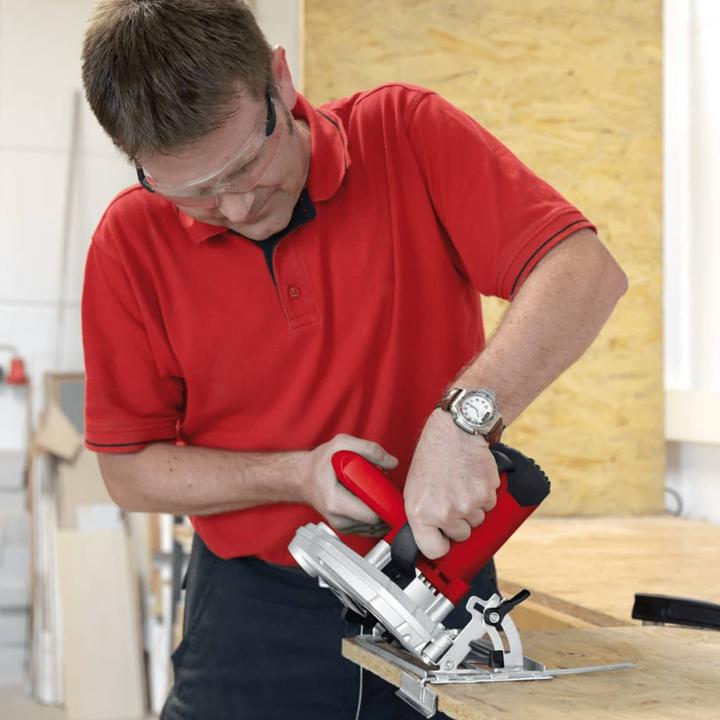 Produktbild Einhell Tc-Cs 1200/1