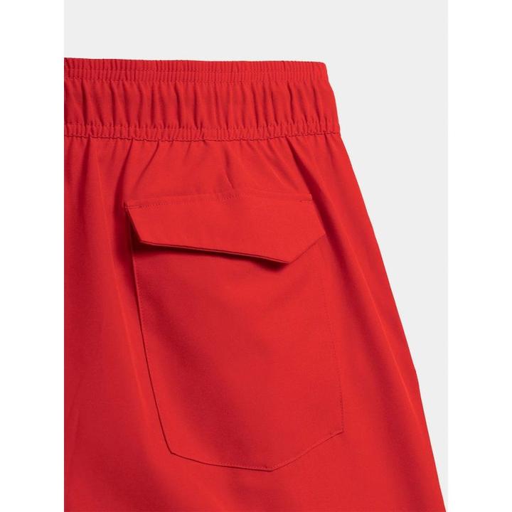 Image du produit 4F Herren-Badeshorts (3XL)