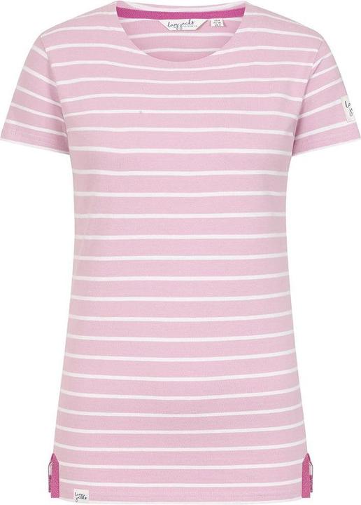 Produktbild Lazy Jacks Oberteil Bretonisch (L)