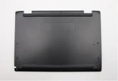 Actual product image Lenovo Chromebook 11 500e 2:nd Gen (81MC) Lower Case