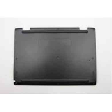 Lenovo Chromebook 11 500e 2:nd Gen (81MC) Lower Case, Notebook Ersatzteile