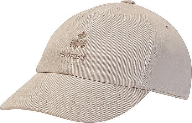 Actual product image Isabel Marant Kappe TOMAS