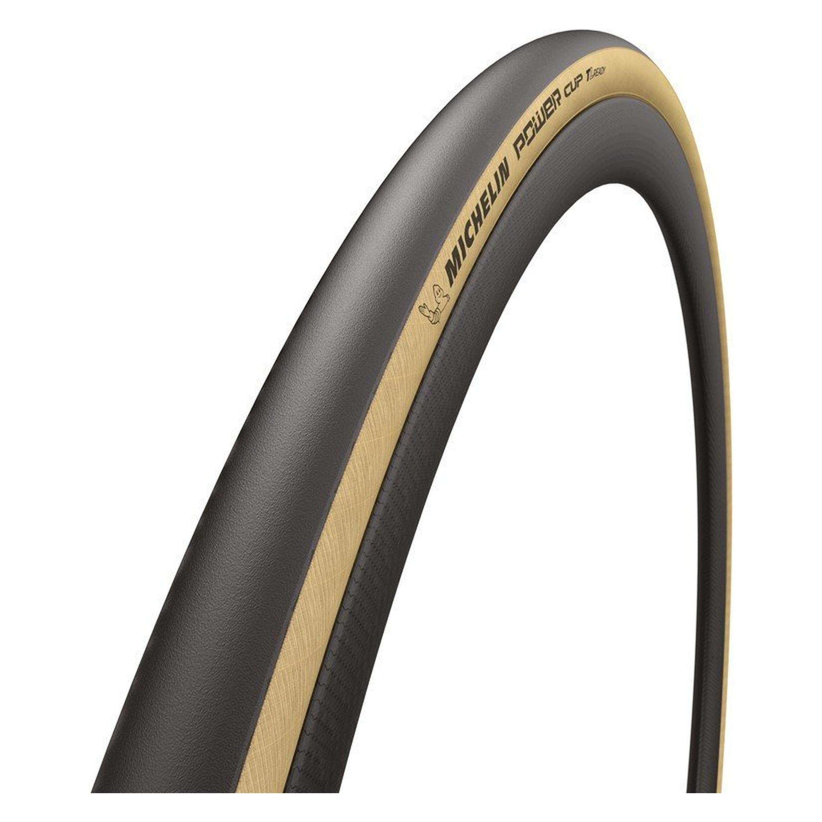 Michelin, Veloreifen, (28 X 1.25, 28-622)