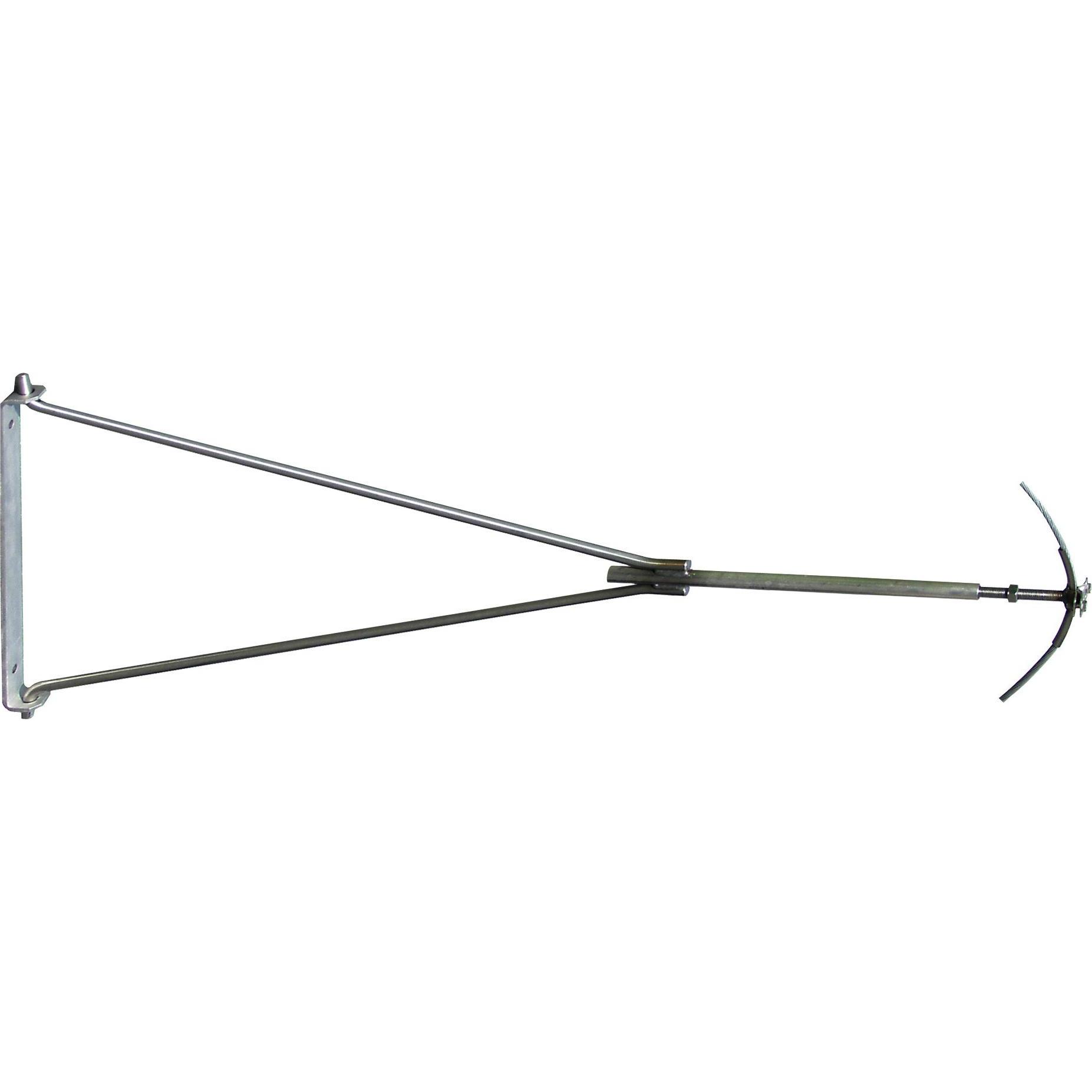 Dehn 239000 (Werkzeug), SAT Zubehör