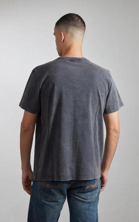 Produktbild Nudie Jeans Roy Night Tracks (M)
