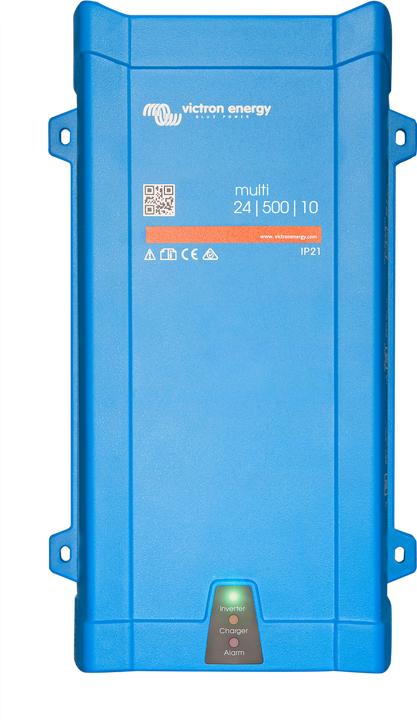 Actual product image Victron Energy MultiPlus /1016