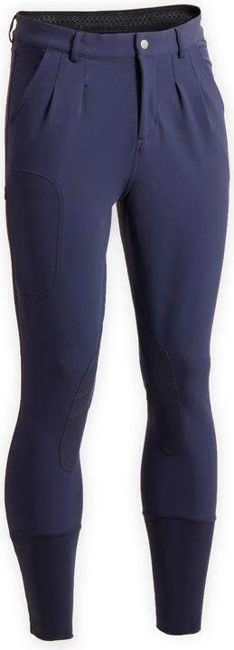 Image du produit Fouganza 500 (S)