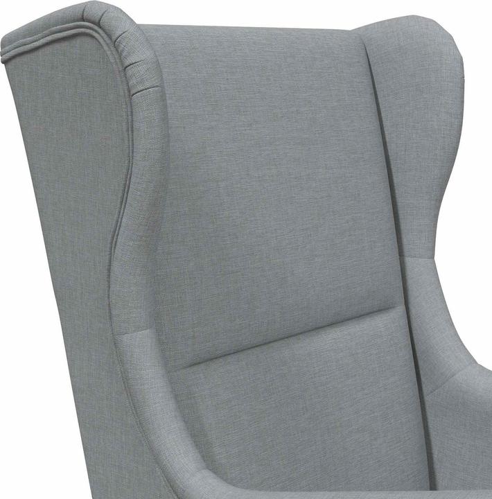Produktbild vidaXL Moderner Sessel