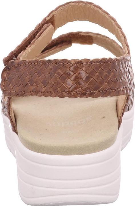 Produktbild Greta (42)