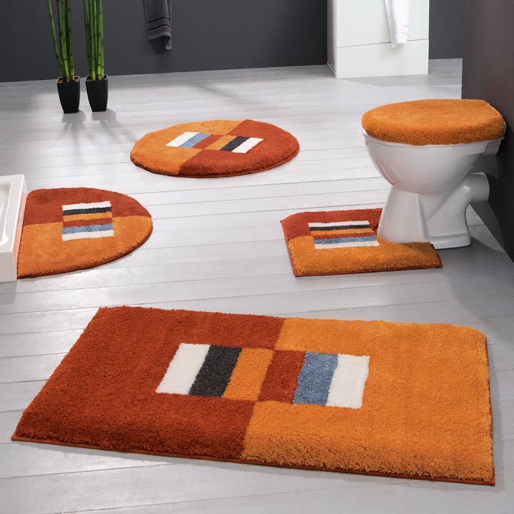 Immagine prodotto Erwin Müller Badematte (90 x 90 cm)