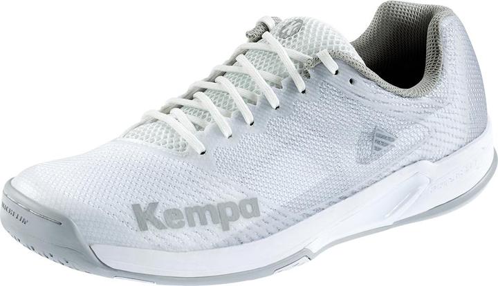 Immagine prodotto Kempa WING 2.0 DONNE (39)