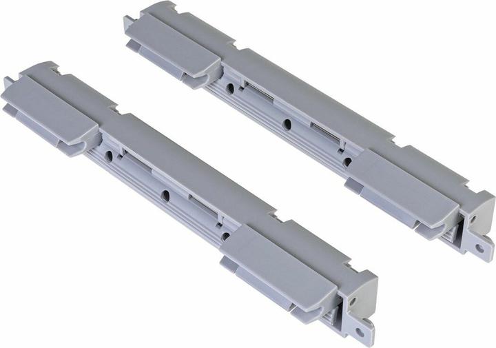 Produktbild Koor Kühlboxen-Zubehör Ersatz-Ecken ARC 33 8 Stück