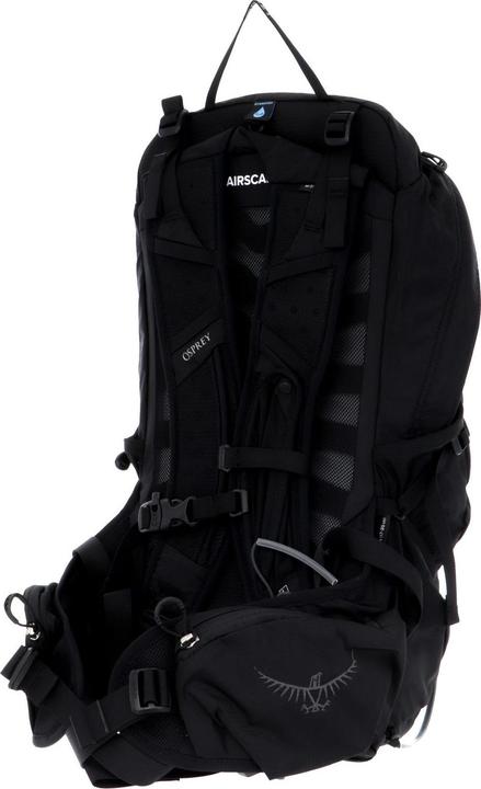 Image du produit Osprey Talon 11 (11 l)