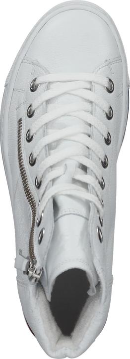 Image du produit Paul Green Baskets Paul Geen (40)