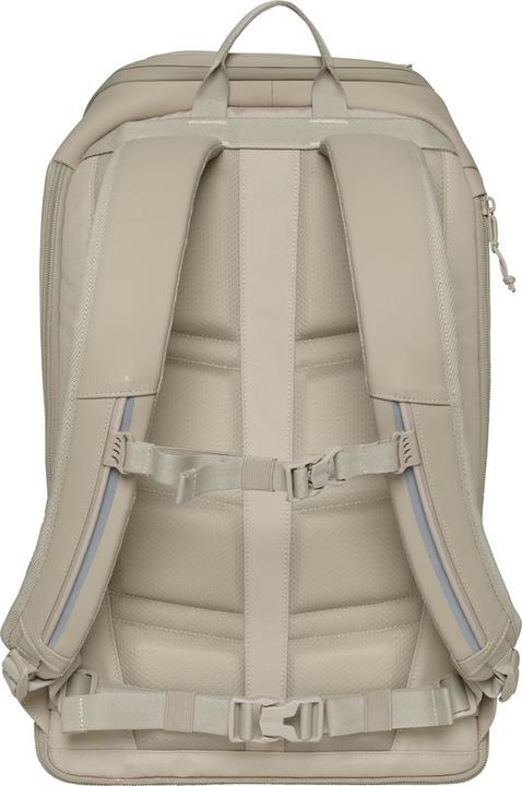 Produktbild Beckmann Rucksack Street FLX (33 l)