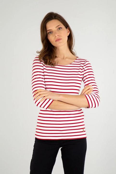 Produktbild Armor Lux guérande (L)